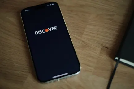 ExciteWin Casino Mobile App